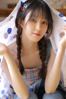 老师你好阴三儿